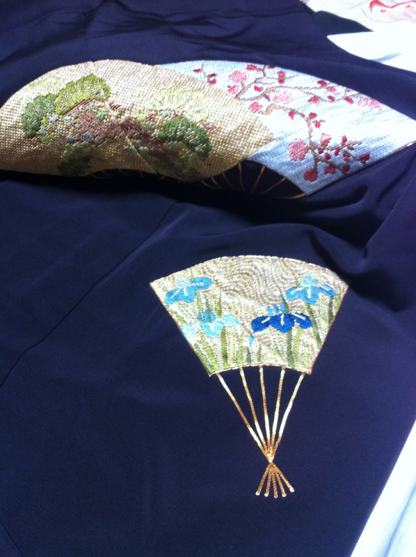 f:id:shimamukwansei:20130115010210j:image:w360