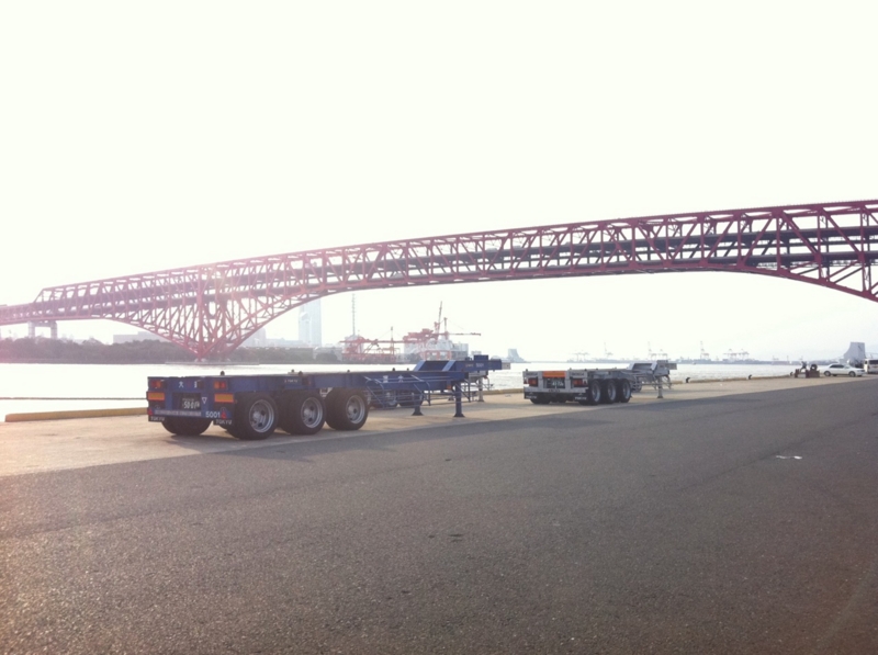 f:id:shimamukwansei:20130116035047j:image:w360