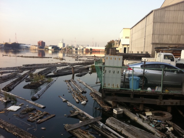 f:id:shimamukwansei:20130116035151j:image:w360