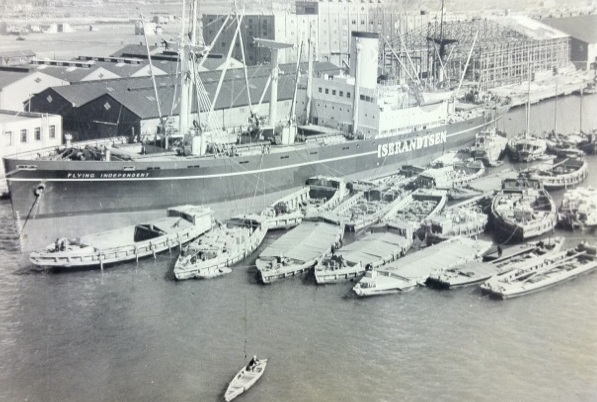 f:id:shimamukwansei:20130116035820j:image:w360