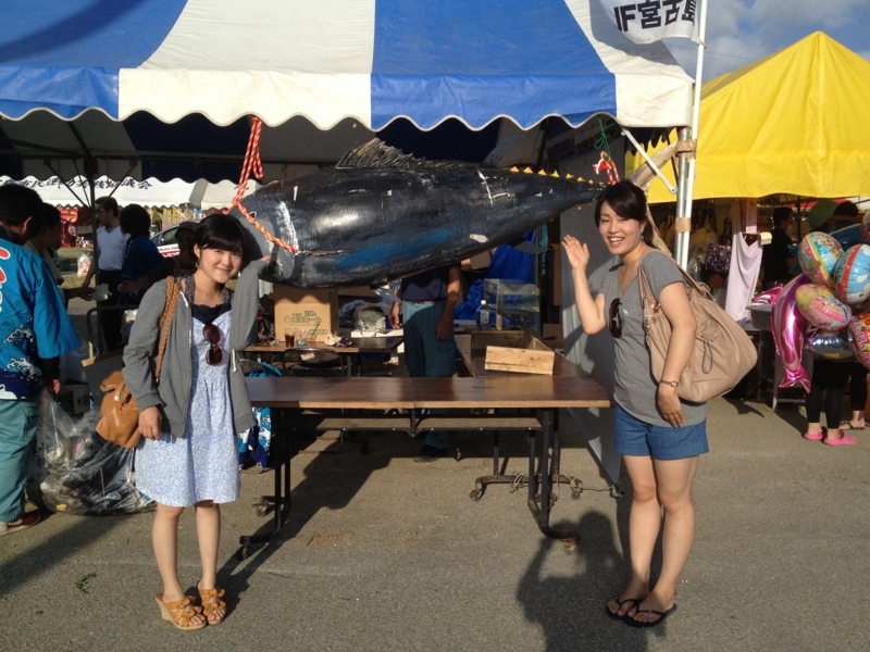 f:id:shimamukwansei:20130116151223j:image