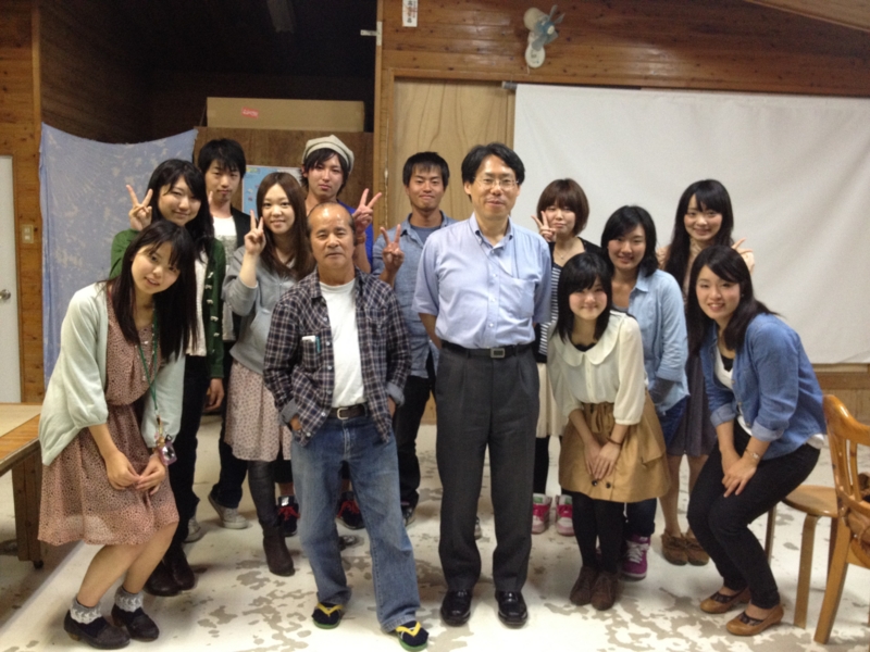 f:id:shimamukwansei:20130116151232j:image