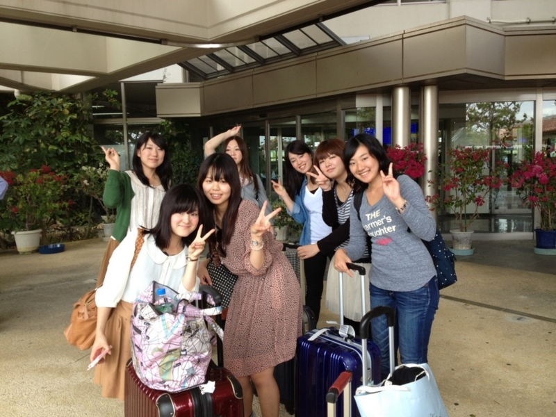 f:id:shimamukwansei:20130116151319j:image