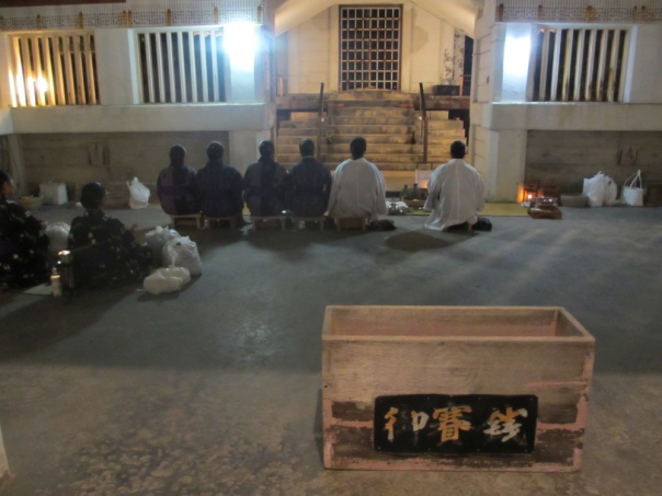 f:id:shimamukwansei:20130127002454j:image