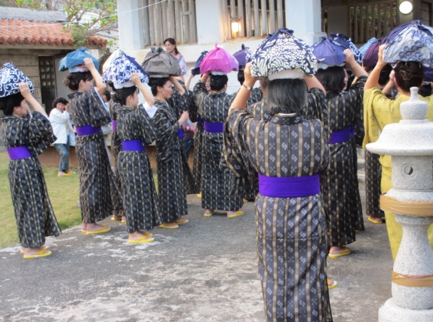 f:id:shimamukwansei:20130127002708j:image