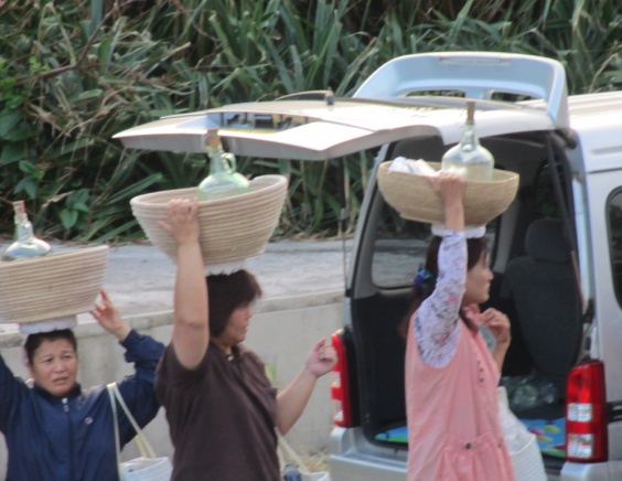 f:id:shimamukwansei:20130127002841j:image