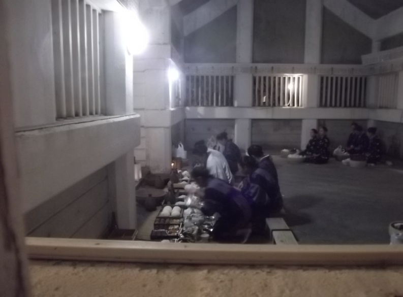 f:id:shimamukwansei:20130127002954j:image