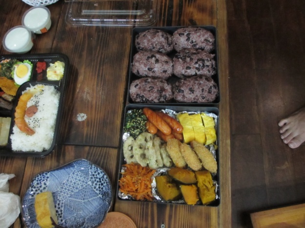 f:id:shimamukwansei:20130127003052j:image