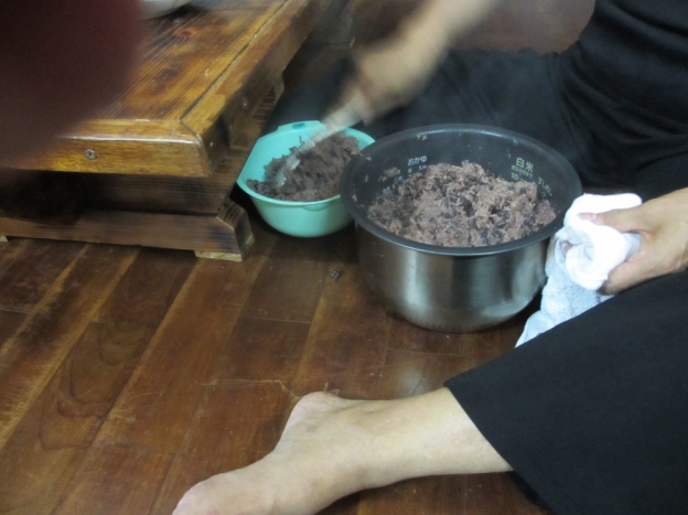 f:id:shimamukwansei:20130127003257j:image