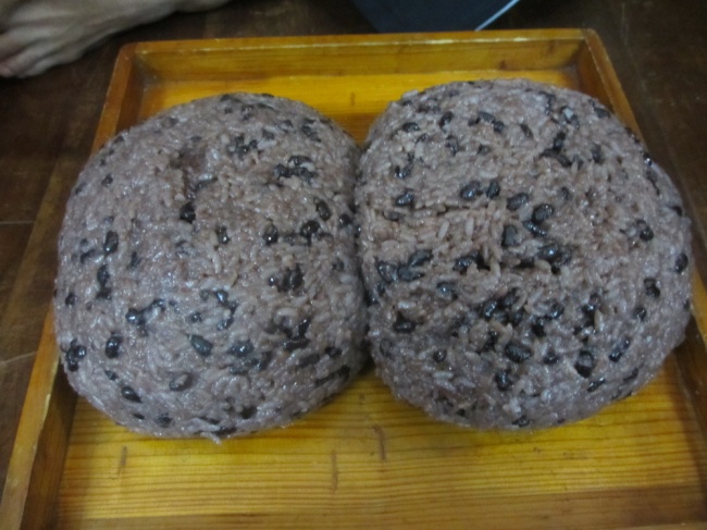 f:id:shimamukwansei:20130127003402j:image