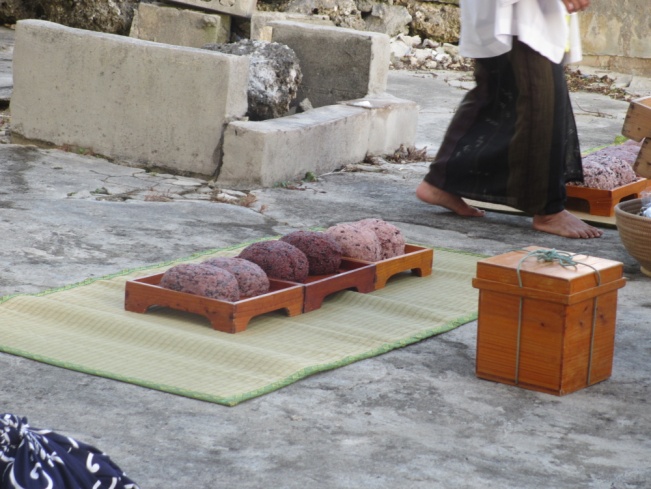 f:id:shimamukwansei:20130127003444j:image