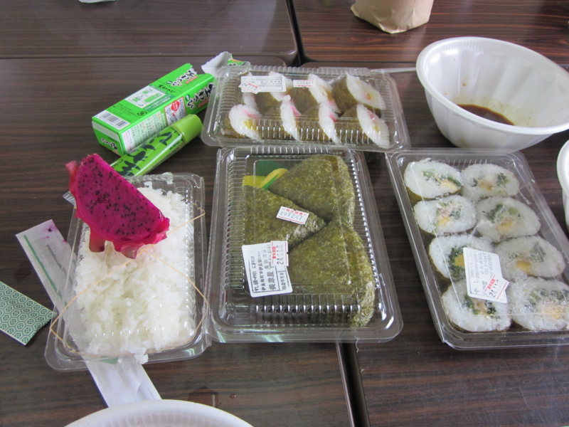 f:id:shimamukwansei:20130127010347j:image