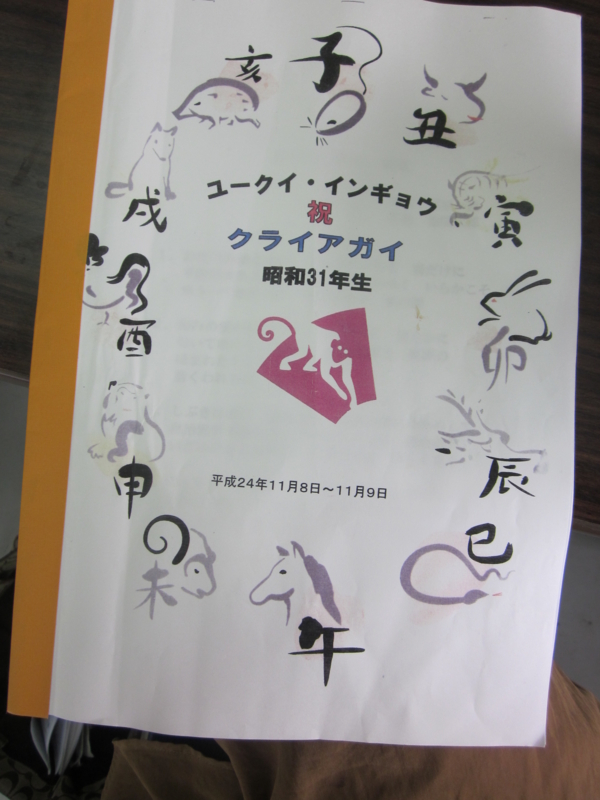 f:id:shimamukwansei:20130127010457j:image