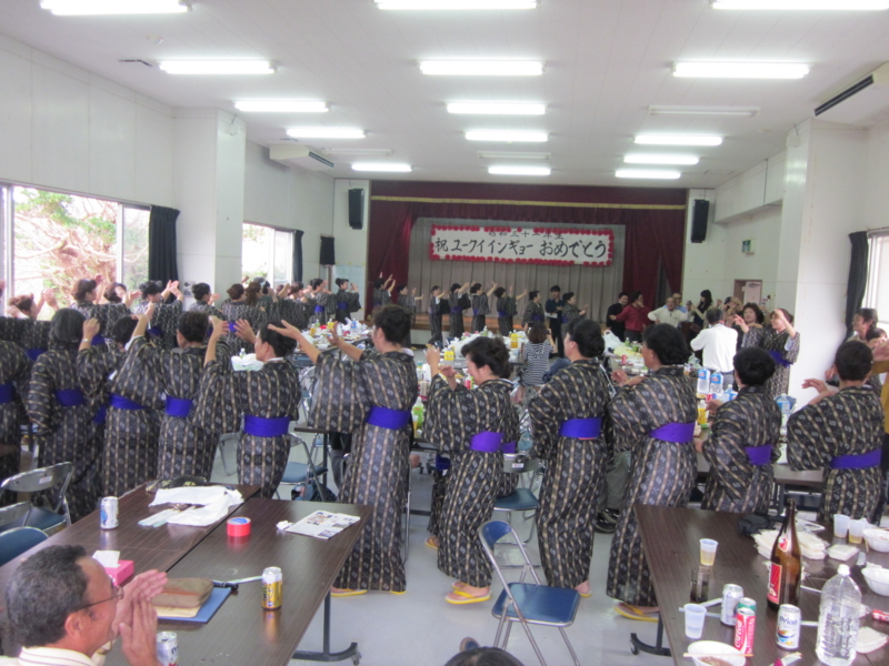 f:id:shimamukwansei:20130127010507j:image