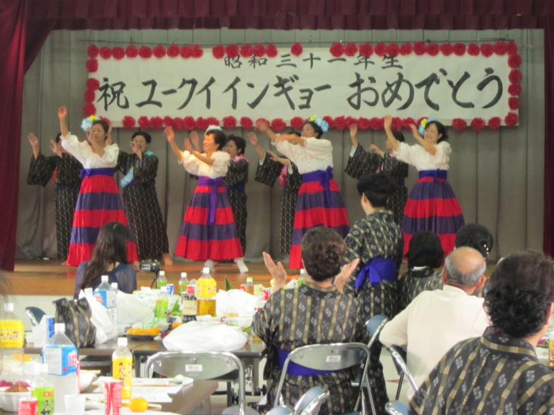 f:id:shimamukwansei:20130127010516j:image