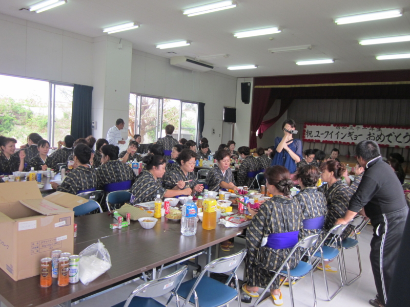 f:id:shimamukwansei:20130127010535j:image