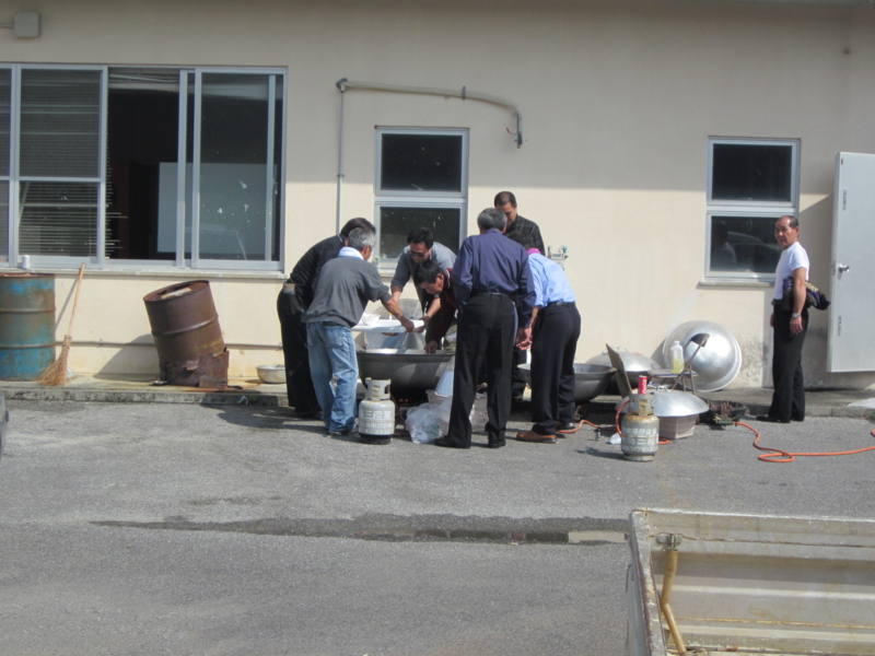 f:id:shimamukwansei:20130127010603j:image