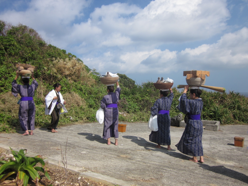 f:id:shimamukwansei:20130127010612j:image