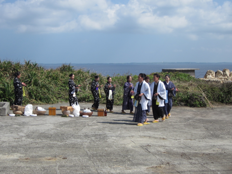 f:id:shimamukwansei:20130127010622j:image