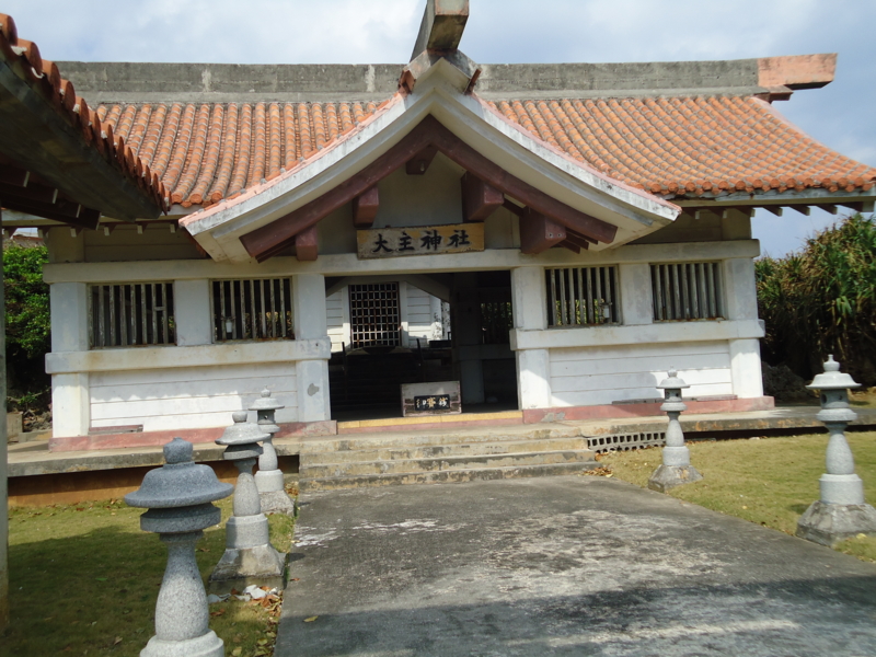 f:id:shimamukwansei:20130127163636j:image:w640