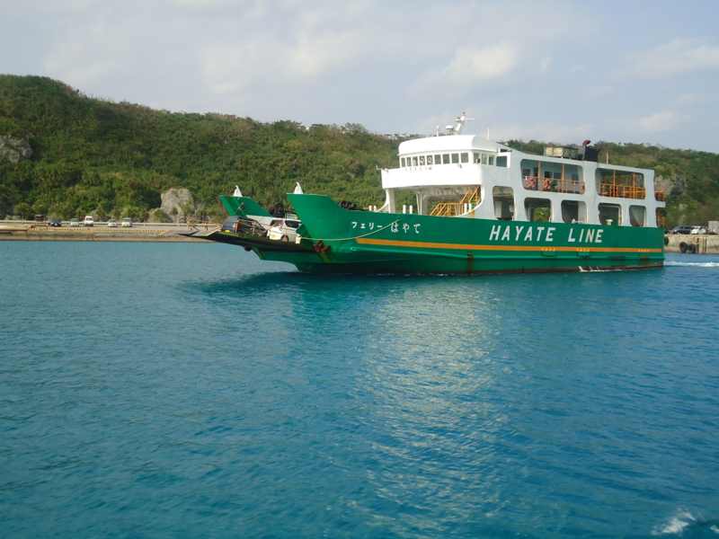 f:id:shimamukwansei:20130127163709j:image:w640