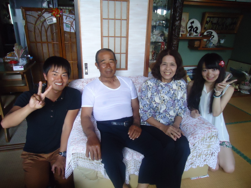 f:id:shimamukwansei:20130127163943j:image:w640