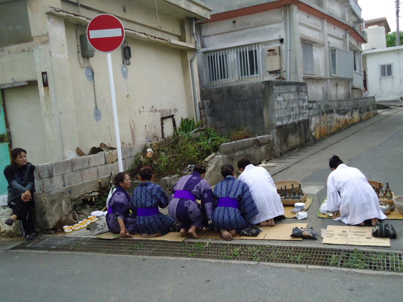 f:id:shimamukwansei:20130127164019j:image:w640