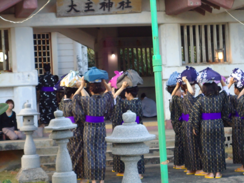 f:id:shimamukwansei:20130127164115j:image:w640