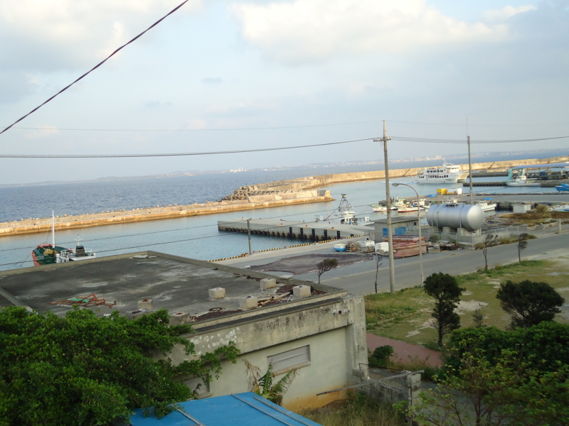 f:id:shimamukwansei:20130127164133j:image:w640