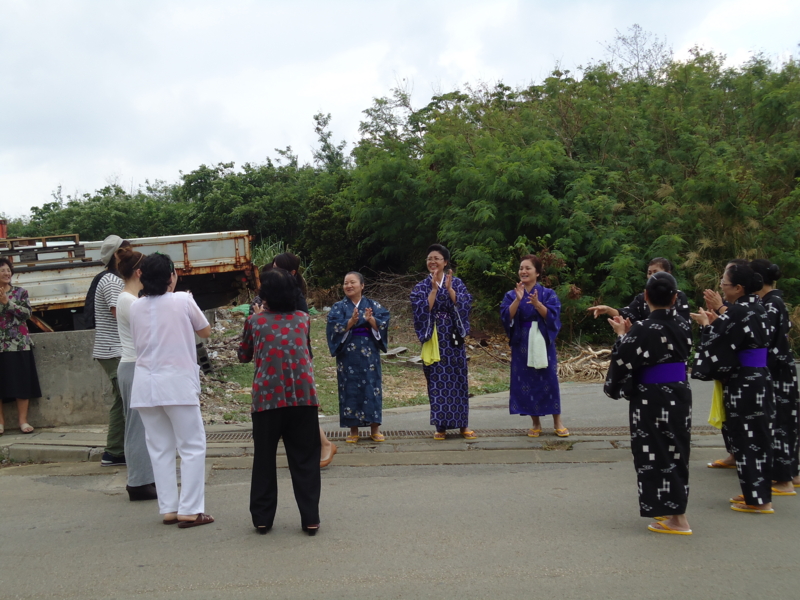 f:id:shimamukwansei:20130127164501j:image:w640