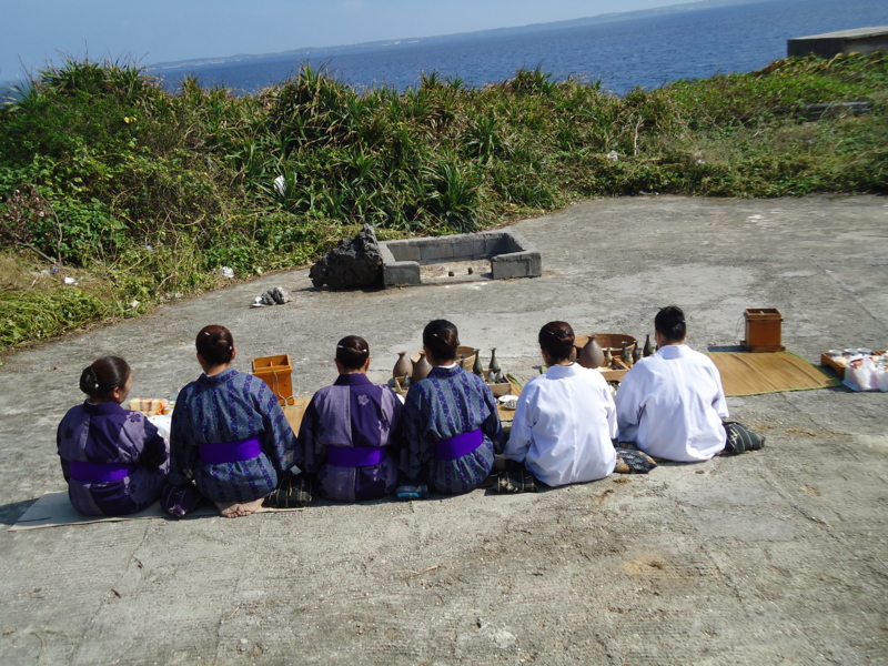 f:id:shimamukwansei:20130127164534j:image:w640