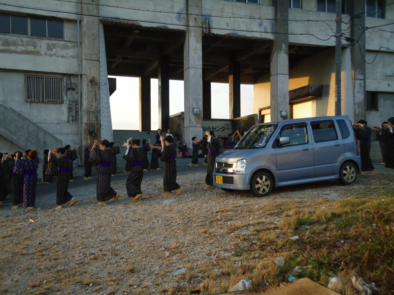 f:id:shimamukwansei:20130127164552j:image:w640