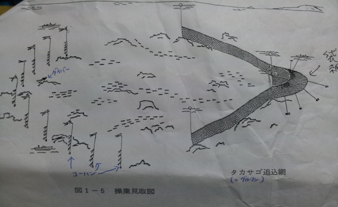 f:id:shimamukwansei:20130128125805j:image f:id:shimamukwansei:20130128125805j:image