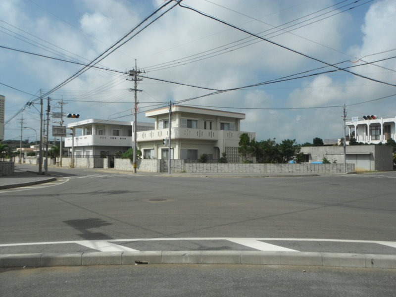 f:id:shimamukwansei:20130130152355j:image