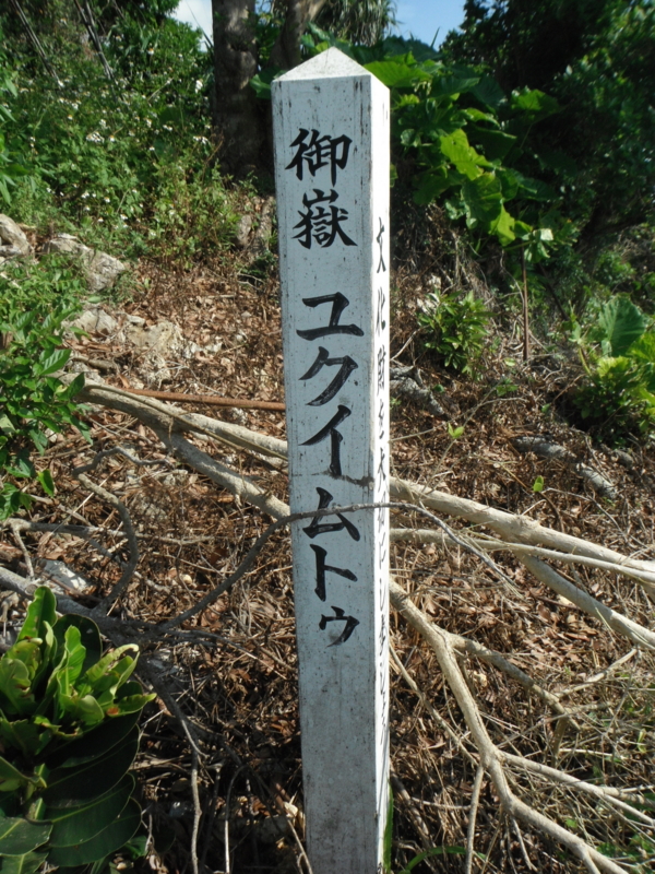 f:id:shimamukwansei:20130130152713j:image