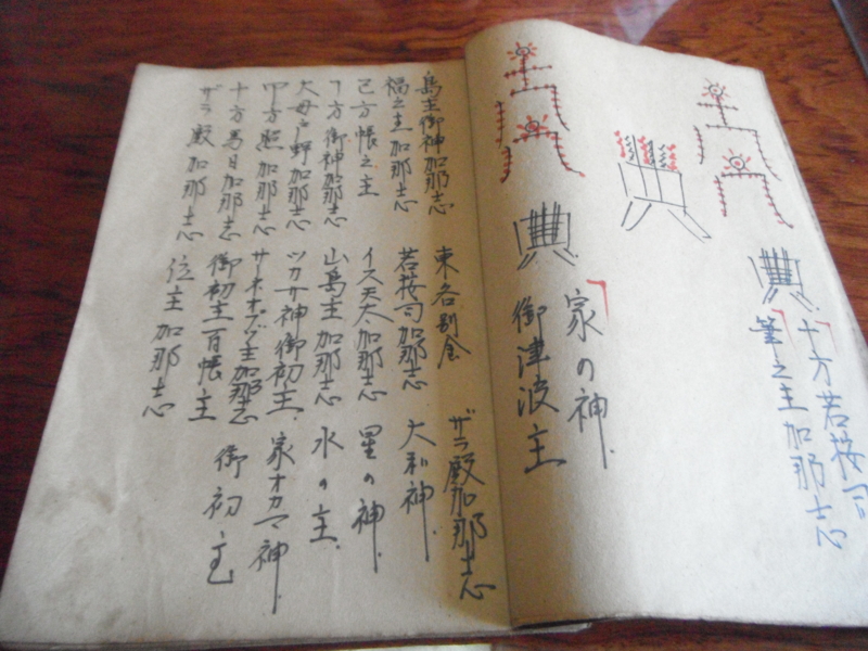 f:id:shimamukwansei:20130130152835j:image