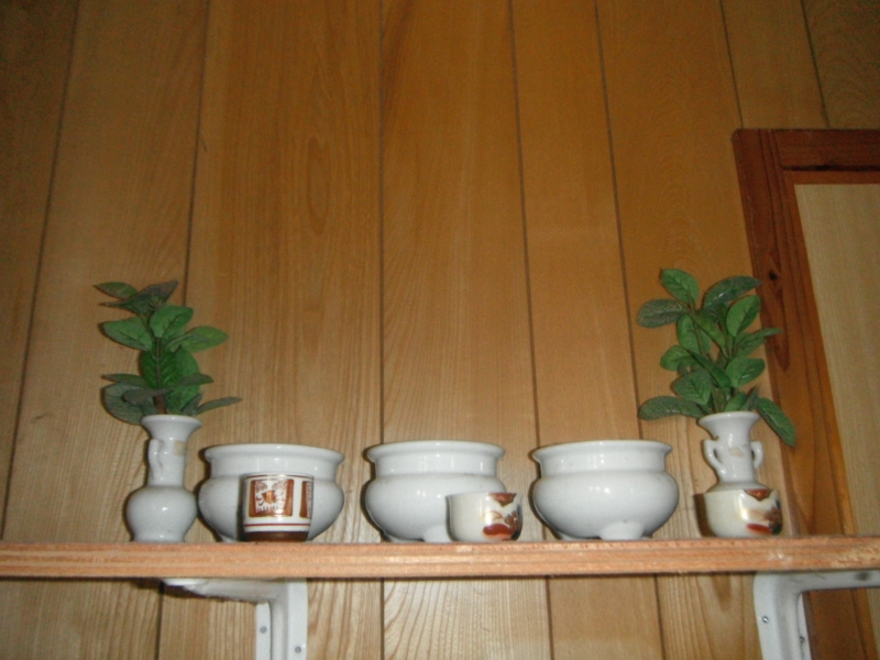 f:id:shimamukwansei:20130130152939j:image