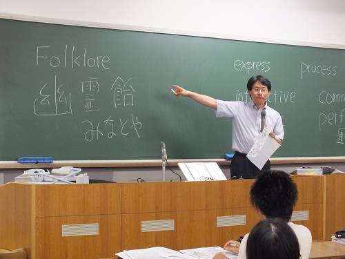 f:id:shimamukwansei:20130712092131j:image