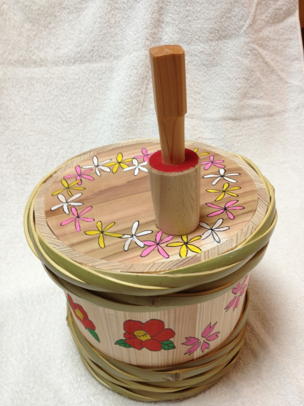 f:id:shimamukwansei:20140111231127j:image f:id:shimamukwansei:20140111231127j:image