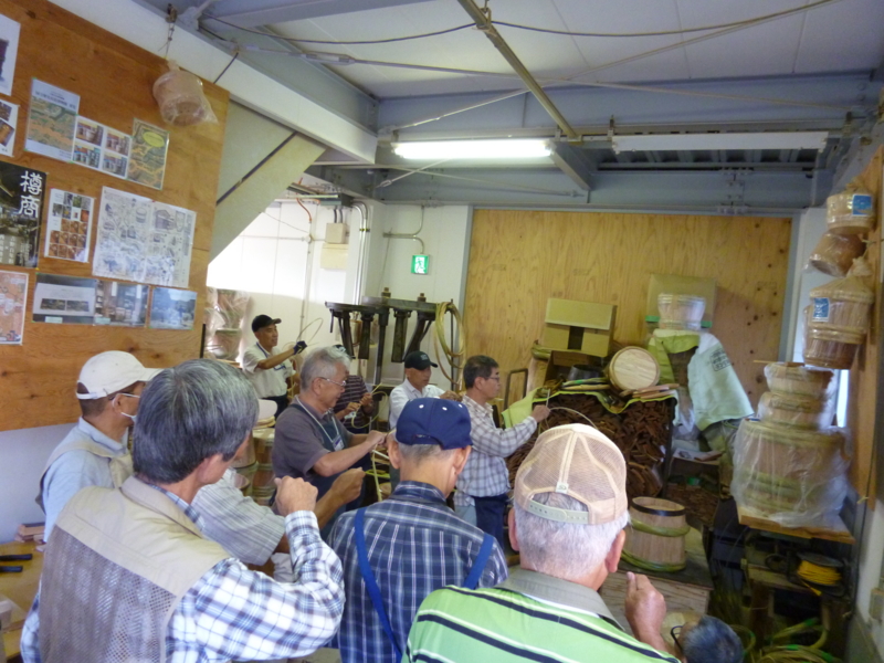 f:id:shimamukwansei:20140111231137j:image f:id:shimamukwansei:20140111231137j:image