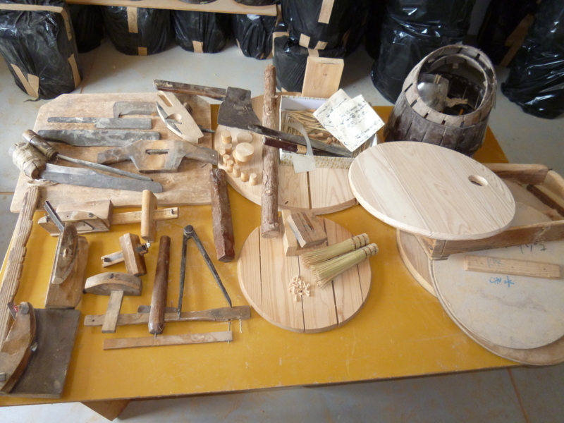 f:id:shimamukwansei:20140111231153j:image f:id:shimamukwansei:20140111231153j:image