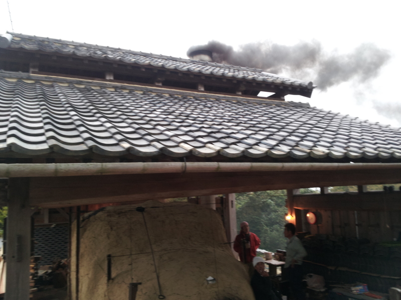 f:id:shimamukwansei:20140114110246j:image:w360 f:id:shimamukwansei:20140114110246j:image:w360
