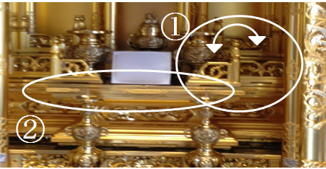 f:id:shimamukwansei:20140118084322p:image