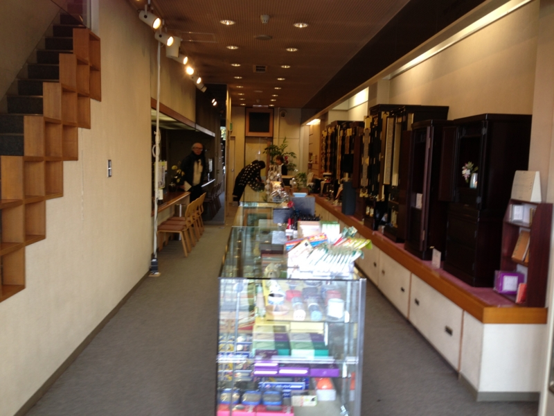 f:id:shimamukwansei:20140118084325j:image:left