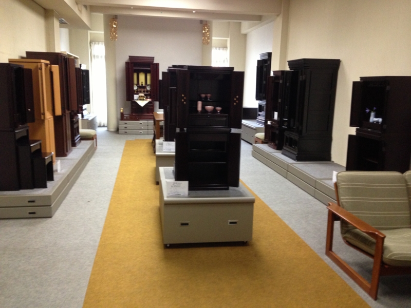 f:id:shimamukwansei:20140118084326j:image:left