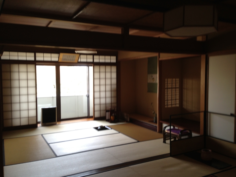 f:id:shimamukwansei:20140118084327j:image:left