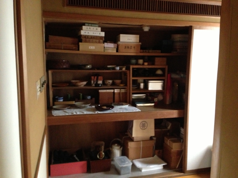 f:id:shimamukwansei:20140118093649j:image:left