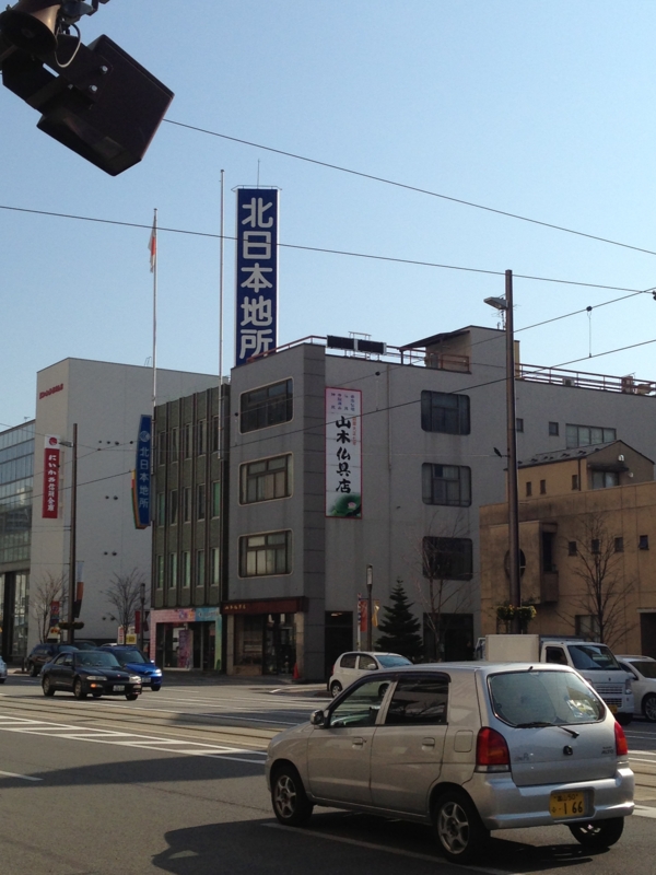 f:id:shimamukwansei:20140118093651j:image