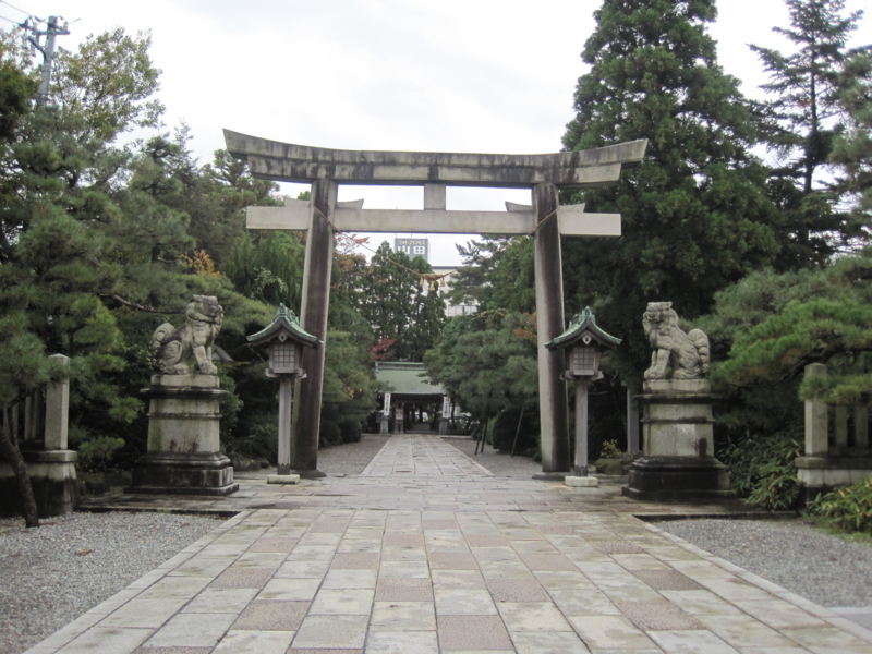 f:id:shimamukwansei:20140120132704j:image:left