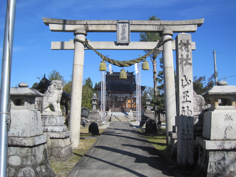 f:id:shimamukwansei:20140120132705j:image:left